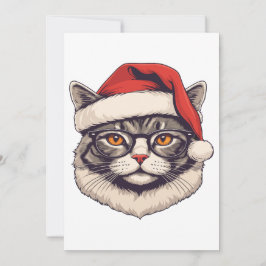 God jul inbjudningar