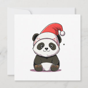 god jul inbjudningar