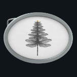 God jul insekt Älskare Julafton Dragonfly<br><div class="desc">God jul insekt Älskare Julafton Dragonfly</div>