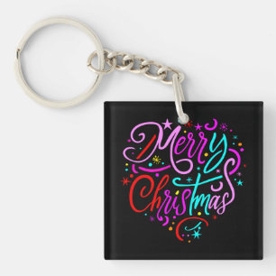 God jul - Juldesign T-Shirt