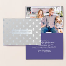 God jul. Julfotbojor i riktigt god jord