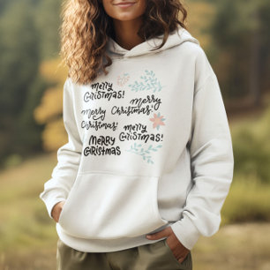 God jul, julgodis t shirt