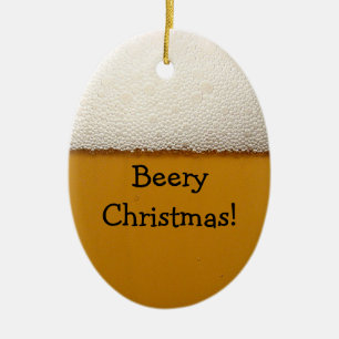 God jul julgransprydnad keramik