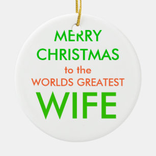 GOD JUL, JULGRANSPRYDNAD KERAMIK