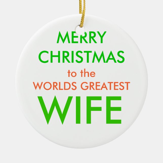 GOD JUL, JULGRANSPRYDNAD KERAMIK (Framsidan)