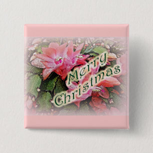 God jul julgrensblommor knapp