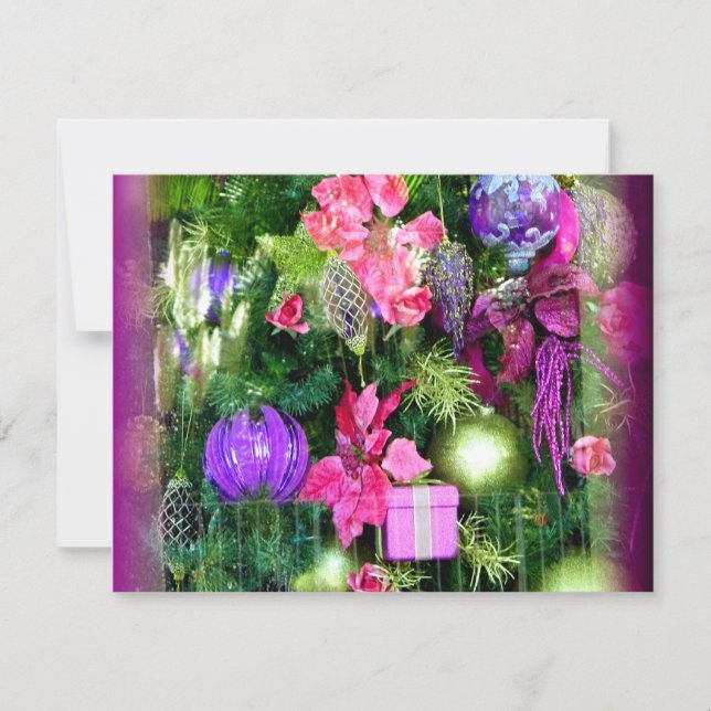 God jul_ julkort (Framsida)