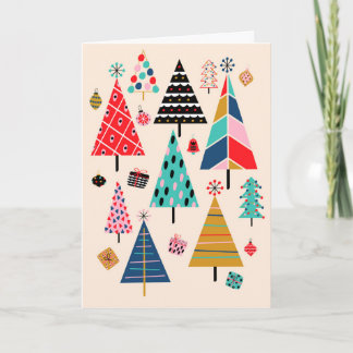 God jul, julkort helgkort