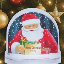 GOD JUL - JULTOMTEN
