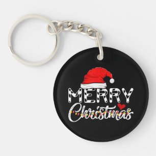 God jul Jultomten Funny Familj
