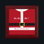 God jul - Jultomten - gåvor till alla Minnesask<br><div class="desc">God jul - Jultomten - Gåvor åt alla - Välj / lägg till din unika text / Namn / Färg - Gör din Speciella gåva - Ändra storlek och flytta eller ta bort och lägg till inslag / text med anpassning verktyg ! Utformning efter MIGNED. Se mina andra projekt. Du...</div>