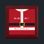 God jul - Jultomten - gåvor till alla Minnesask<br><div class="desc">God jul - Jultomten - Gåvor åt alla - Välj / lägg till din unika text / Namn / Färg - Gör din Speciella gåva - Ändra storlek och flytta eller ta bort och lägg till inslag / text med anpassning verktyg ! Utformning efter MIGNED. Se mina andra projekt. Du...</div>