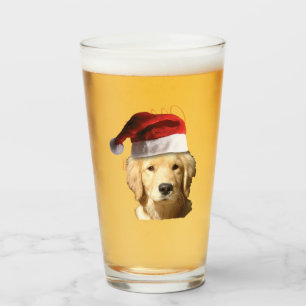 God jul Jultomten Glaskopp