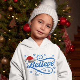 God jul, Jultomten - Santa Hat White T Shirt
