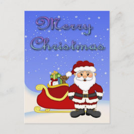 God jul julvykort helg vykort