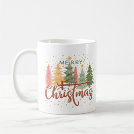 God jul kaffe | Fressiv Helgdag Kaffemugg