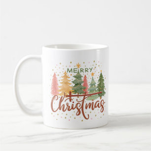 God jul kaffe Fressiv Helgdag Kaffemugg