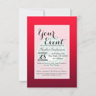 ’God jul’ Kaffe Kopp finny PM Inbjudningar