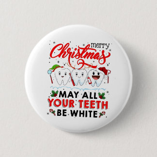 God jul kan vara vit. knapp