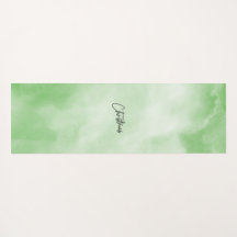 God jul, kära Yoga Mats