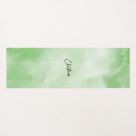 God jul, kära Yoga Mats