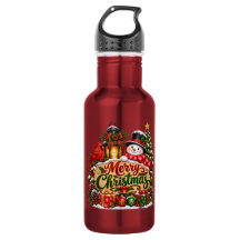 God jul Kardinal Snömannen Lykta Högtid