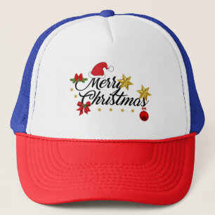 God jul keps