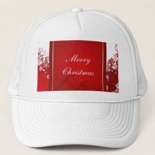 God jul keps