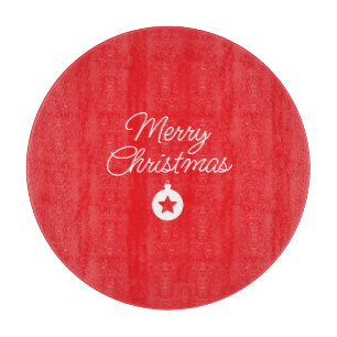 God jul klassiskt, unikt, minimalistiskt, vanligt