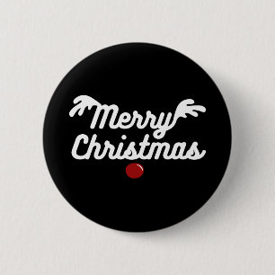 God jul knapp
