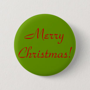 God jul! knapp
