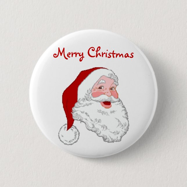 God jul knapp (Framsida)
