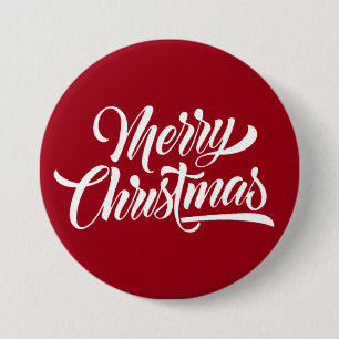 God jul knapp