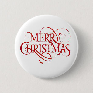 God jul knapp