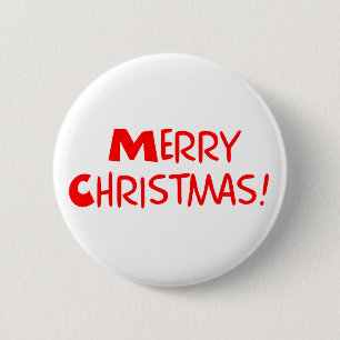 God jul knapp