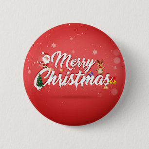 God jul knapp