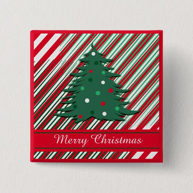 God Jul Knapp (Framsida)