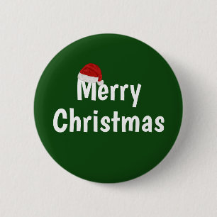 God jul knapp