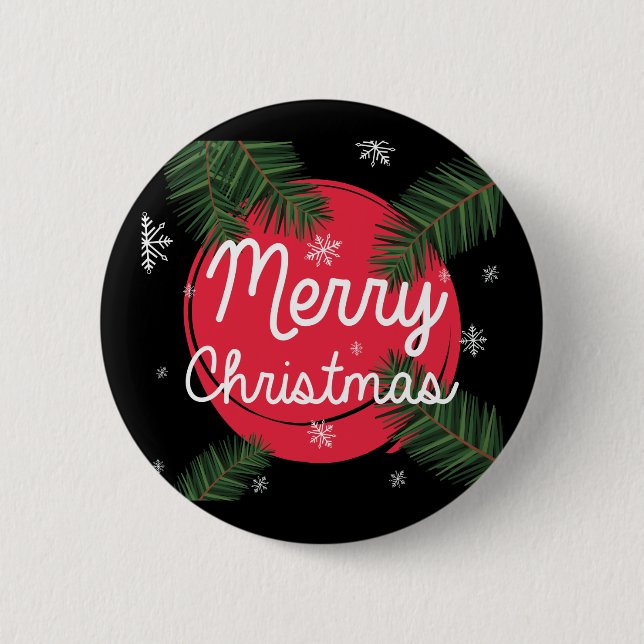 God jul knapp (Framsida)