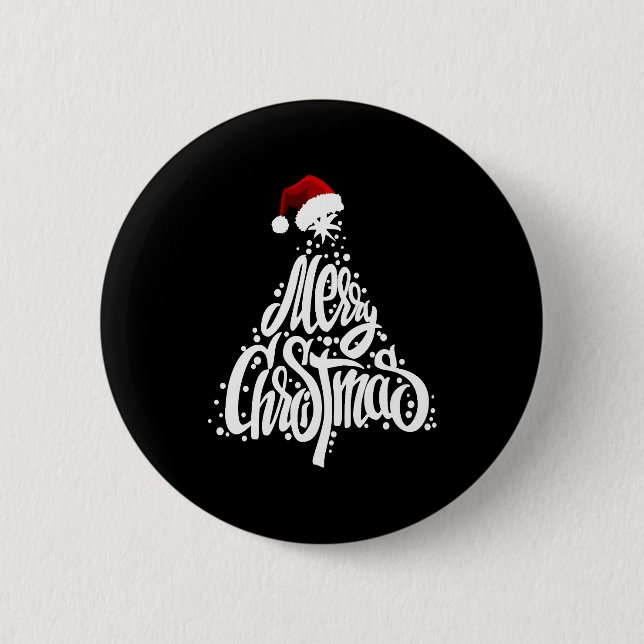 God jul knapp (Framsida)