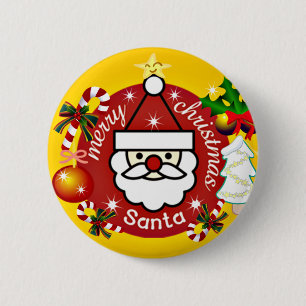 God jul_Knapp Knapp