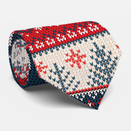 God jul Knitting Mönster Reindeer Slips