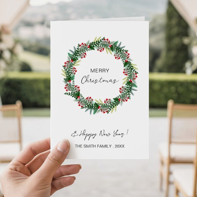 God jul kort (Skapare uppladdad)