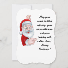god jul-kort