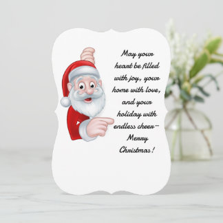 god jul-kort