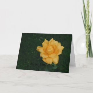 God jul (kort) helgkort