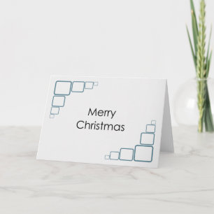 God jul-kort helgkort