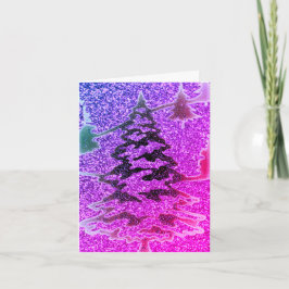 god jul-kort helgkort