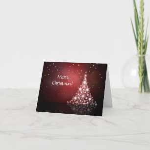 God jul-kort helgkort