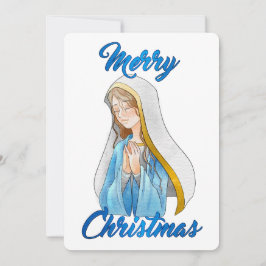 God jul-kort julkort